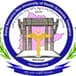 KNRUHS Result 2026 Released @knruhs.telangana.gov.in: Check UG & PG Results